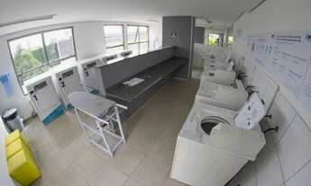 Imagem 5: Apartamento para aluguel possui 69 metros quadrados com 1 quarto em Vila Leopoldina - São