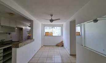 Imagem 2: APARTAMENTO 2 QUARTOS - HONORIO GURGEL