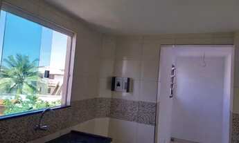 Imagem 3: Casa jauá anual