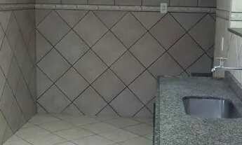 Imagem 6: Casa Vila Americana