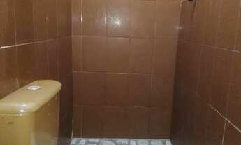 Imagem 5: Aluguel de casa Casa com 2 dormitórios