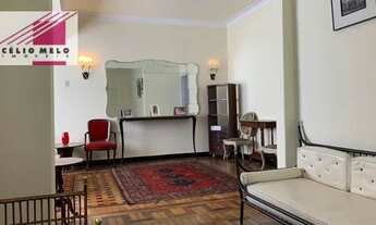 Imagem 7: Casa 3 quartos a venda no Floresta