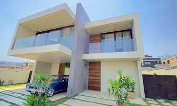 Imagem 6: Casa Costa Laguna Única