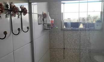 Imagem 5: Aluguel Apto na Pousada do sol