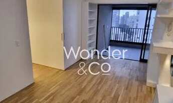 Imagem: Apartamento com 2 dormitórios para alugar