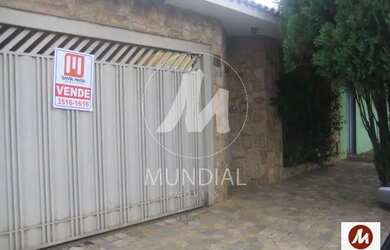 Imagem 2: Casa (térrea na rua) 3 dormitórios/suite, cozinha planejada