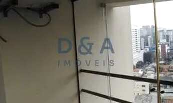 Imagem 6: SãO PAULO - Padrão - Moema