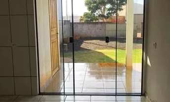 Imagem 6: Casa para Venda em Peabiru, Jd. Bela Vista, 1 dormitório, 1 banheiro, 1 vaga