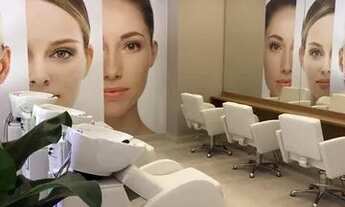 Imagem 7: Apartamento Piscine Home Resort em Continental - Osasco, SP