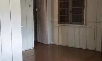 Imagem 5: Casa Bairro Ideal - Próx. Avenida 7 de Setembro