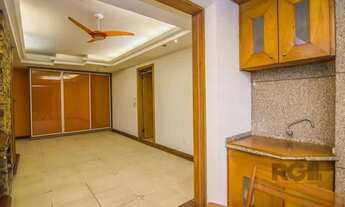 Imagem 7: Apartamento de 91m², bairro Petrópolis