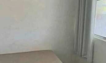 Imagem 3: KITNET Á VENDA PIRAJÁ