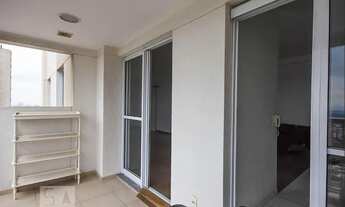 Imagem 6: Apartamento para Aluguel - Morumbi, 1 Quarto, 62 m2