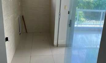 Imagem 6: Casa Portal do Sol