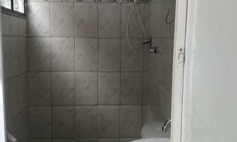 Imagem 4: Ap Semi Novo 1 quarto centro Cpo Grande