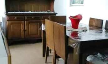 Imagem 4: APARTAMENTO - CAMBUCI - SP