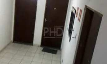 Imagem 3: Kitnet para aluguel, 1 quarto, Centro - São Bernardo do Campo/SP