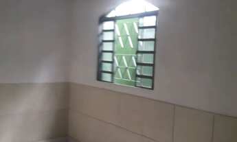 Imagem 6: Alugo uma casa Casa com 2 dormitórios