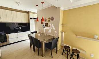 Imagem 4: Apartamento para aluguel com 70 metros quadrados com 2 quartos