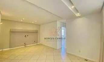 Imagem: Apartamento com 2 Quartos para alugar, 79