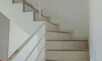 Imagem 4: Cobertura duplex para venda tem 115 metros quadrados com 4 quartos em Parque Verde - Belém