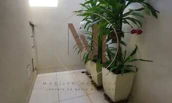 Imagem 3: Casa para venda tem 320 metros quadrados com 3 quartos em Cidade Nova - Franca - SP