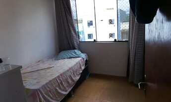 Imagem 4: Vendo apartamento guara 2