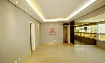 Imagem 4: Nova Lima - Apartamento Padrão - Vila Da Serra