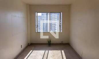 Imagem 2: Apartamento à Venda - Consolação, 3 Quartos, 98 m2