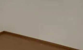 Imagem 4: Apartamento novo para locacao no Jardim Itau, proximo da USP, Cond. Lar San Marino, aparta