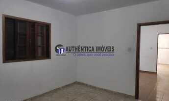 Imagem 7: CASA para LOCAÇÃO - NOVO OSASCO - OSASCO - SÃO PAULO - AUTHÊNTICA IMÓVEIS