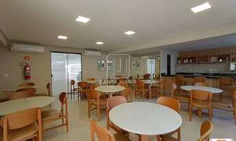 Imagem: Apartamento (tipo - padrao) 2 dormitórios/suite