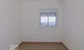 Imagem 5: Apartamento para Aluguel - Vila Guilherme, 2 Quartos, 62 m2