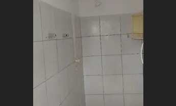 Imagem 7: Casa no primeiro andar em rua pública av. Tomé de Souza