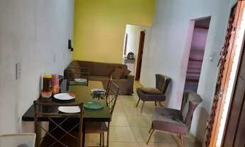 Imagem 3: Casa para alugar