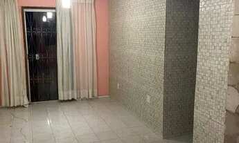 Imagem: Alugo - Apartamento no Bequimao