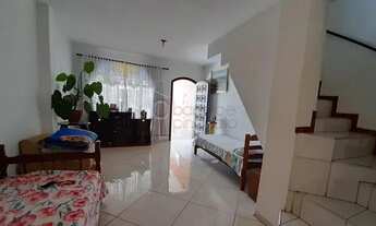 Imagem 2: Casa Padrão em Jundiaí