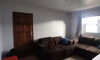 Imagem 6: Casa para Venda em Campo Mourão, Moradias Condor, 2 dormitórios, 2 banheiros, 2 vagas