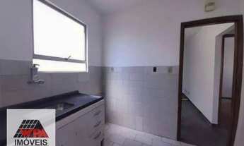 Imagem 4: Apartamento com 2 dormitórios à venda, 42 m² por R$ 140.000,00 - Parque Novo Mundo - Ameri