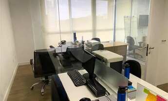 Imagem 2: Comercial-São Paulo-CHÁCARA SANTO ANTÔNIO