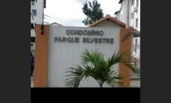 Imagem 3: Apt 2 qts C Grande Silvestre