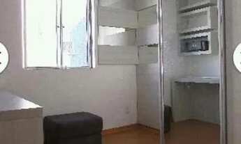 Imagem 5: Apartamento para Venda - 42m², 2 dormitórios, 1 vaga - Restinga