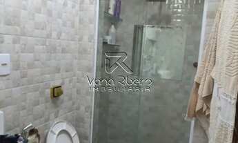 Imagem 12: Apartamento para venda tem 143 metros quadrados com 3 quartos em Flamengo - Rio de Janeiro