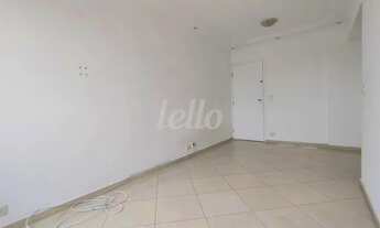 Imagem 6: São Paulo - Apartamento Padrão - Mooca