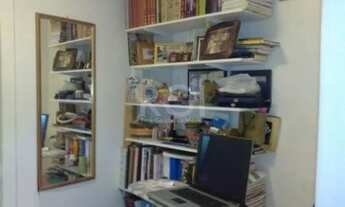 Imagem 13: Apartamento em Auxiliadora