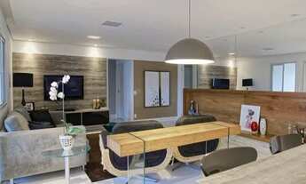 Imagem 1: Apartamento à venda, Saúde, São Paulo, SP. São Paulo, SP. Agende uma visita!!!!