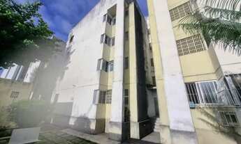 Imagem 7: Apto nascente sul à venda exc localização, 79m2, 2 +1, 1 vaga coberta