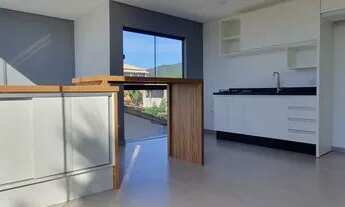 Imagem 6: Locação Quitinete Florianopolis SC