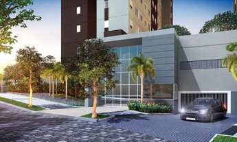 Imagem 2: APARTAMENTO RESIDENCIAL em São Paulo - SP, Santo Amaro