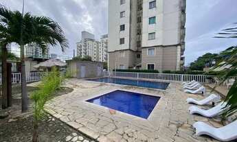 Imagem: Excelente oportunidade. Apartamento em candeias